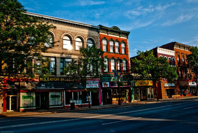 File:Westfield, Massachusetts.jpg