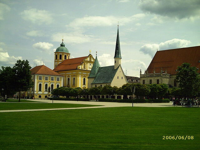 File:Altötting.jpg