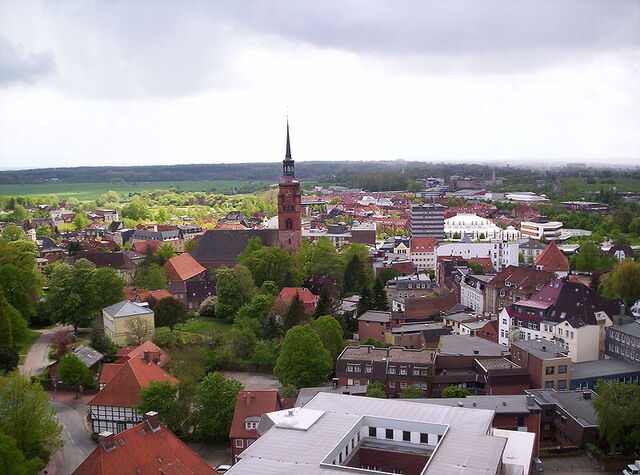 File:Itzehoe.jpg