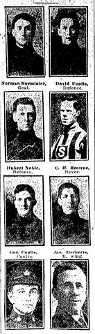 File:15-16CollingwoodJr.jpg