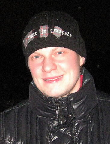 File:Anton Kuryanov.jpg
