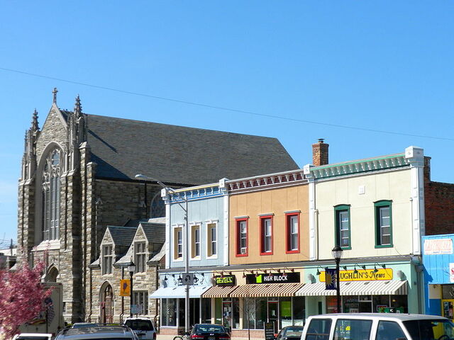 File:Vineland, New Jersey.jpg