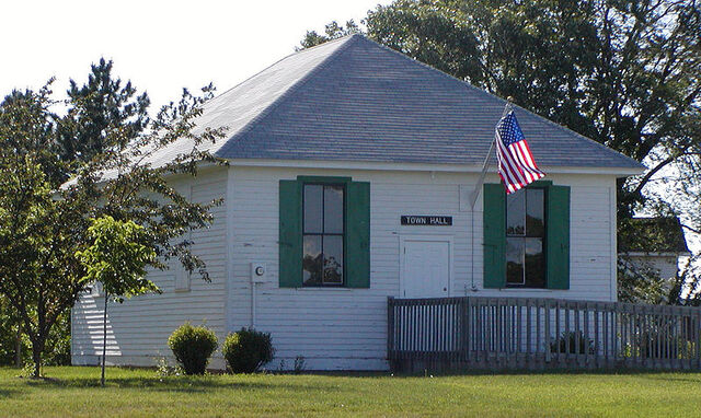 File:Eagan, Minnesota.jpg