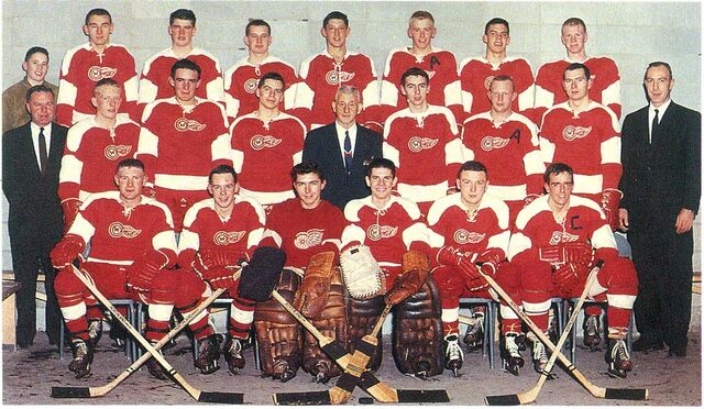File:61-62WeyRW.jpg
