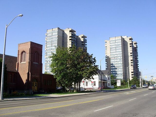 File:Agincourt, Ontario.jpg