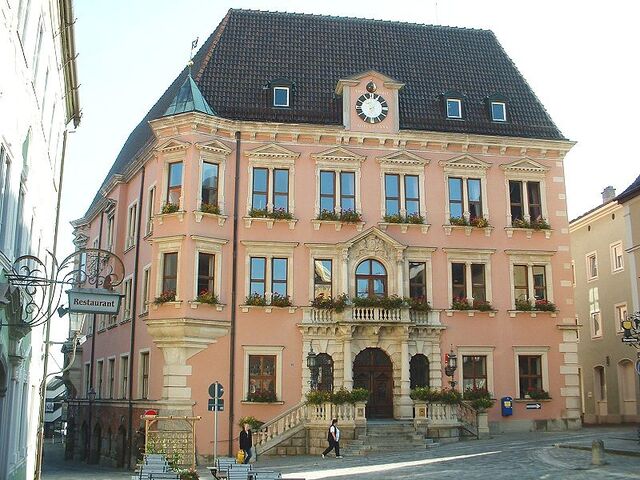 File:Kaufbeuren.jpg