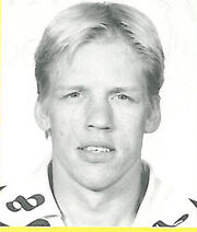 Petergradin
