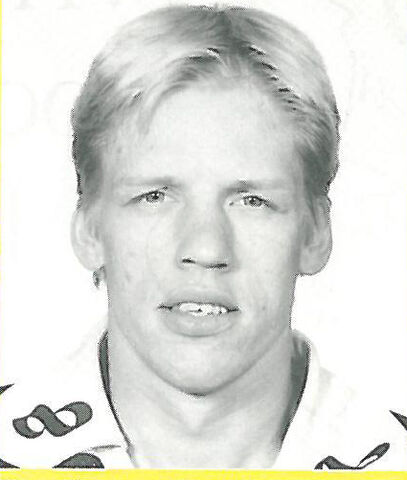File:Petergradin.jpg