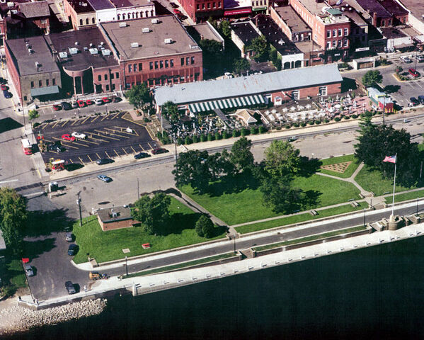 File:Stillwater, Minnesota.jpg