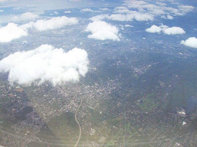 File:West Orange, New Jersey.jpg