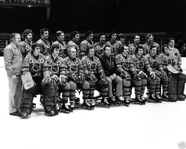 File:74NHLEastAS.jpg