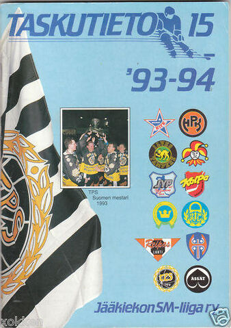 File:93-94smliiga.jpg