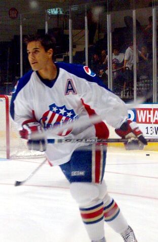 File:Brandon Smith.jpg