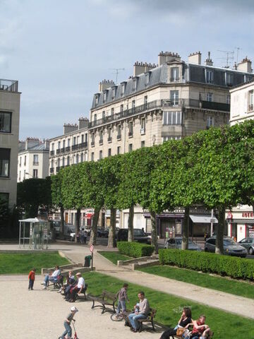 File:Charenton-le-Pont.jpg