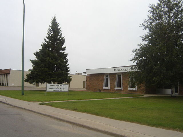 File:Corman Park No. 344, Saskatchewan.jpg