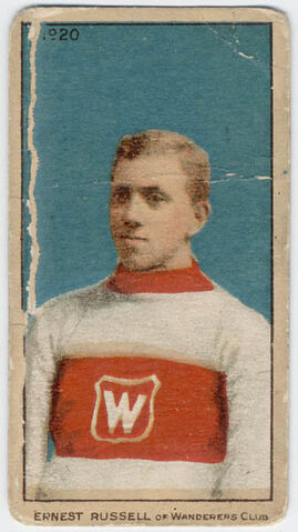 File:Ernest Russell.jpg