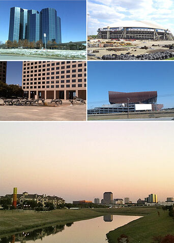 File:Irving, Texas.jpg
