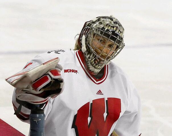 File:Jessica-Vetter.jpg