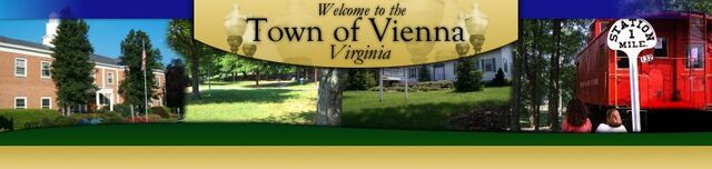 File:Vienna, Virginia.jpg