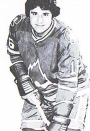 Joecontini