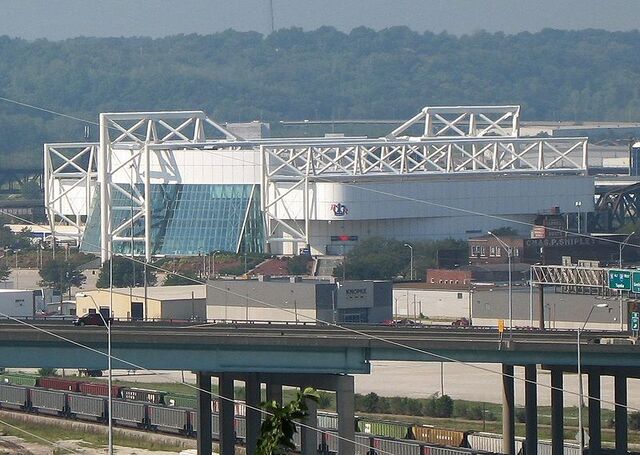 File:Kemper-arena1.jpg