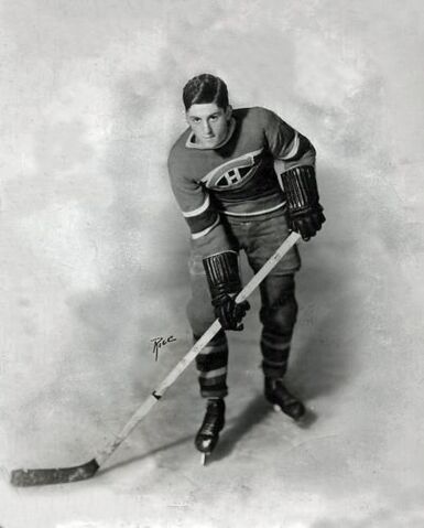 File:Paulraymond.jpg