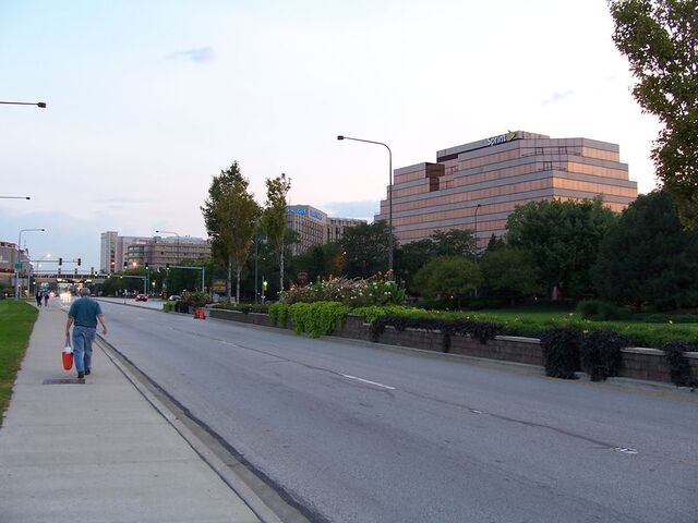 File:Rosemont, Illinois.jpg