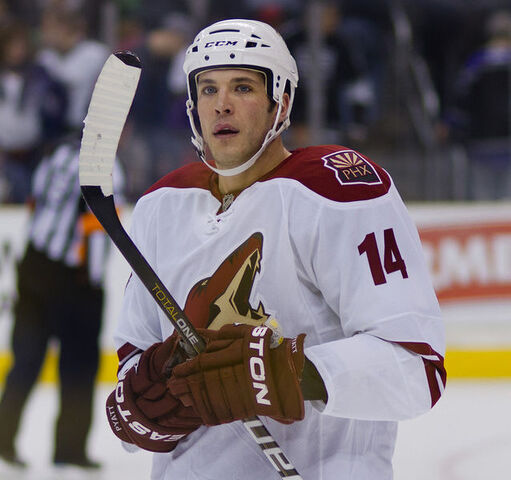 File:Taylor Pyatt2011.jpg