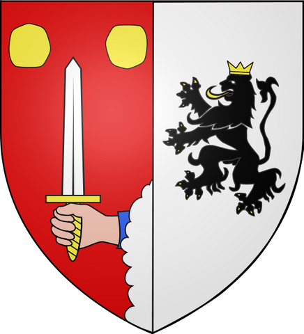 File:Grostenquin.png