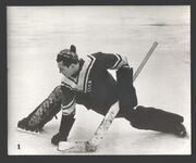Nikolaipuchkov