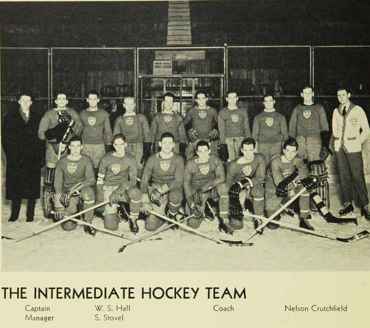 File:36-37McGillInterm.jpg