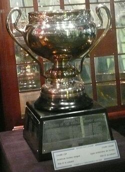 437px-Calder Cup