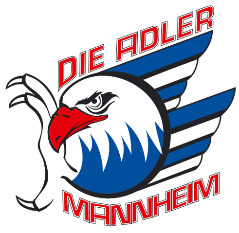 File:AdlerMERCMannheim.svg.png
