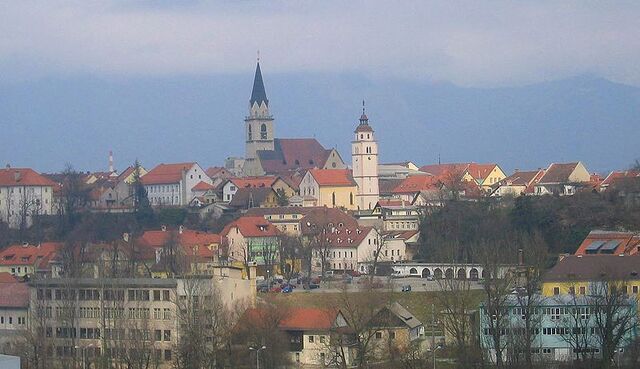 File:Kranj.jpg