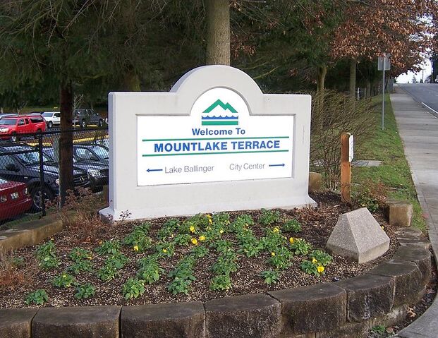 File:Mountlake Terrace, Washington.jpg