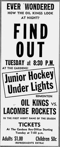 File:62-63CAHLEdmontonGameAd.jpg