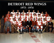 73-74DetRW