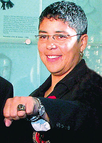 File:Angela-James.jpg