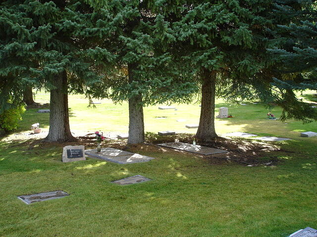 File:Ketchum, Idaho.jpg