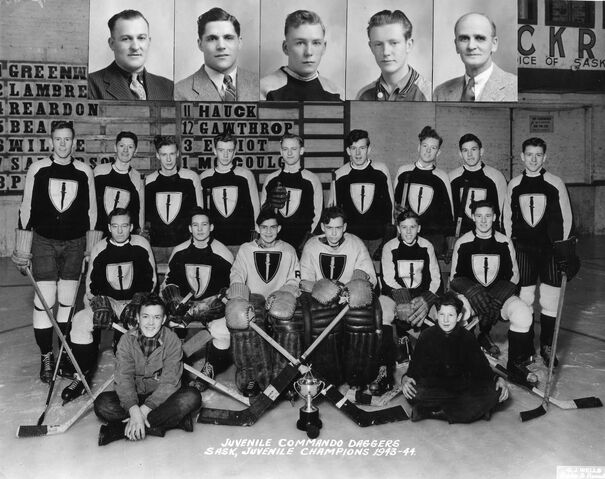 File:Regina Commandos Hockey Champions 1943-44.jpg