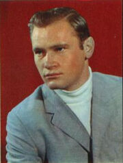 Yevgenypaladiev