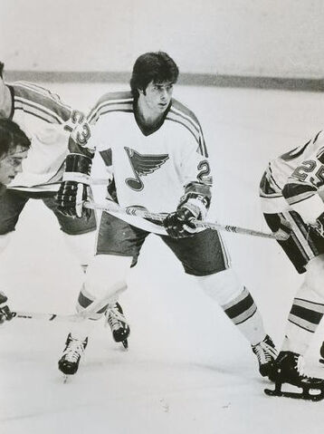 File:Bobhess.jpg