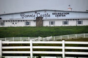 BonnieCastle