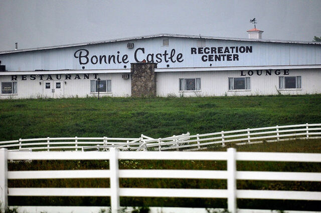 File:BonnieCastle.jpg