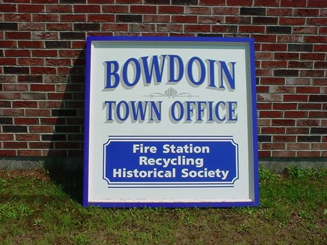 File:Bowdoin, Maine.jpg