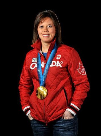 File:Carla-Macleod.jpg