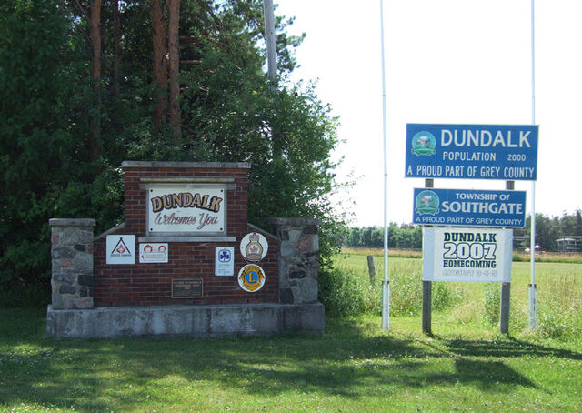File:Dundalk, Ontario.jpg
