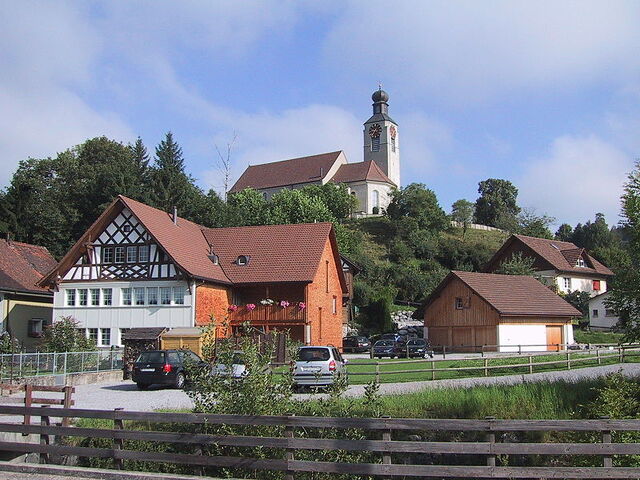 File:Zuzwil.jpg