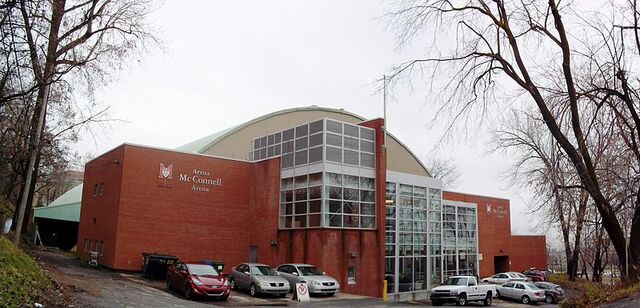 File:800px-Arena McConnell 01.jpg
