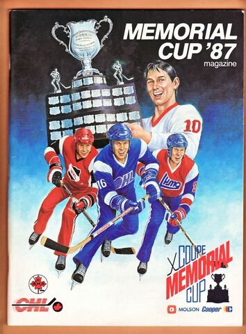 File:87MemCup.jpg